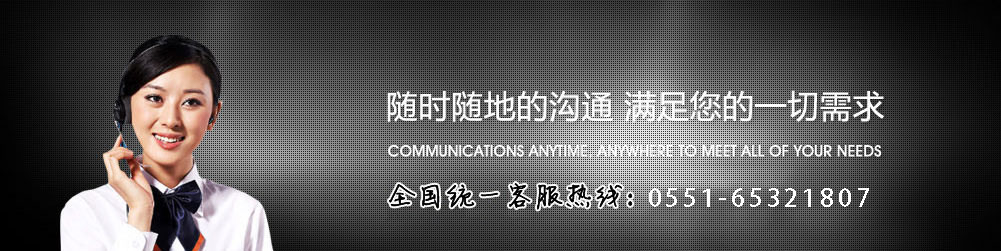 ꖌI(y)W(wng)վO(sh)עW(wng)վ(yu)