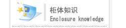 Ї(gu)(lin)ͨ400Ԓ(hu)