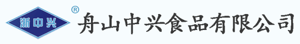 (yng)W(wng)j(lu)˾